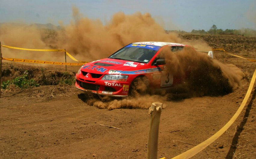 HIPMI Jatim : DONGKRAK SPORT TOURISM, HAJAT INDONESIA SPRINT RALLY OPENCHAMPIONSHIP 2022 HIPMI Jatim : DONGKRAK SPORT TOURISM, HAJAT INDONESIA SPRINT RALLY OPENCHAMPIONSHIP 2022