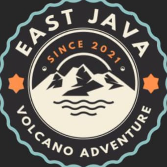 East Java Volcano Adventure