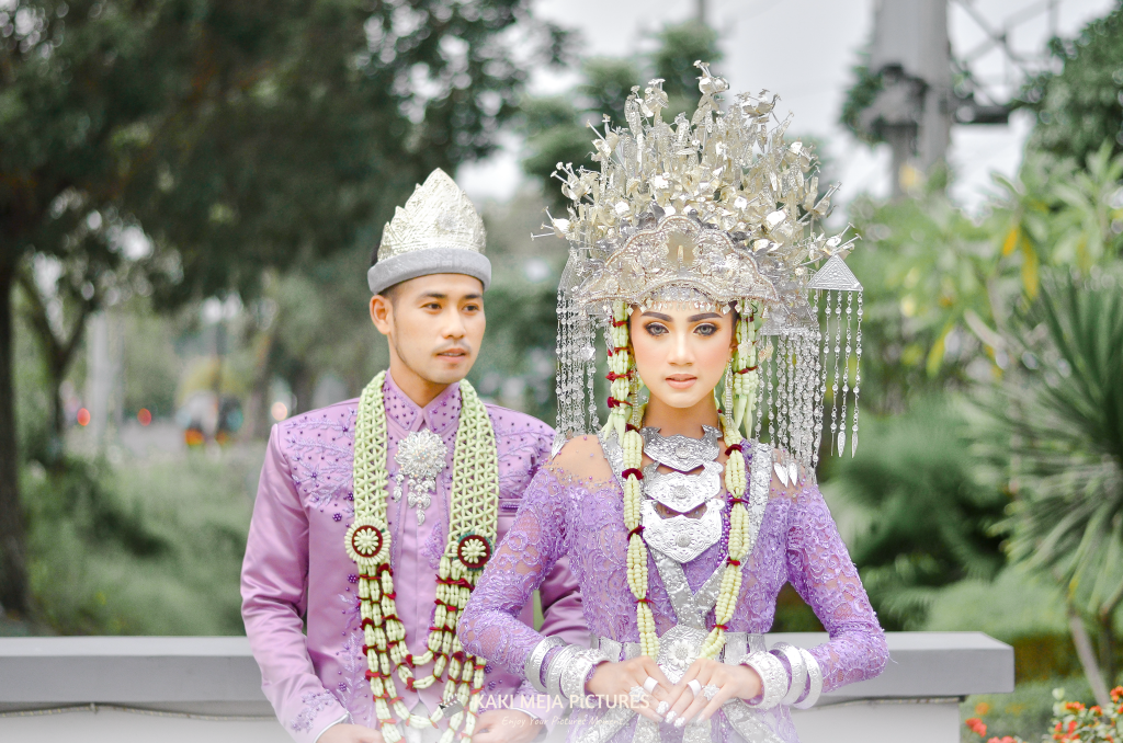 Wedding Photography / Foto Pernikahan