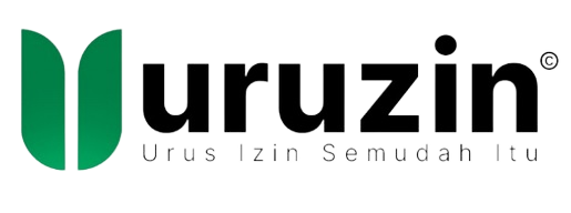 Jasa Konsultan Perizinan Usaha