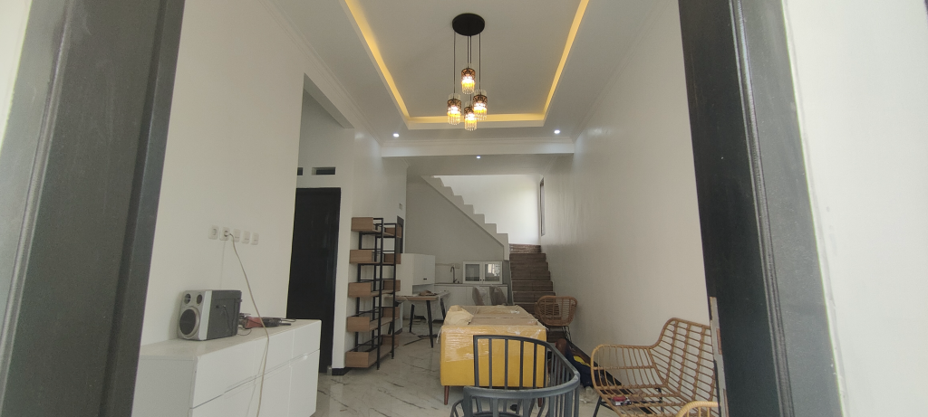 Pt Alkautsar Properti Mandiri