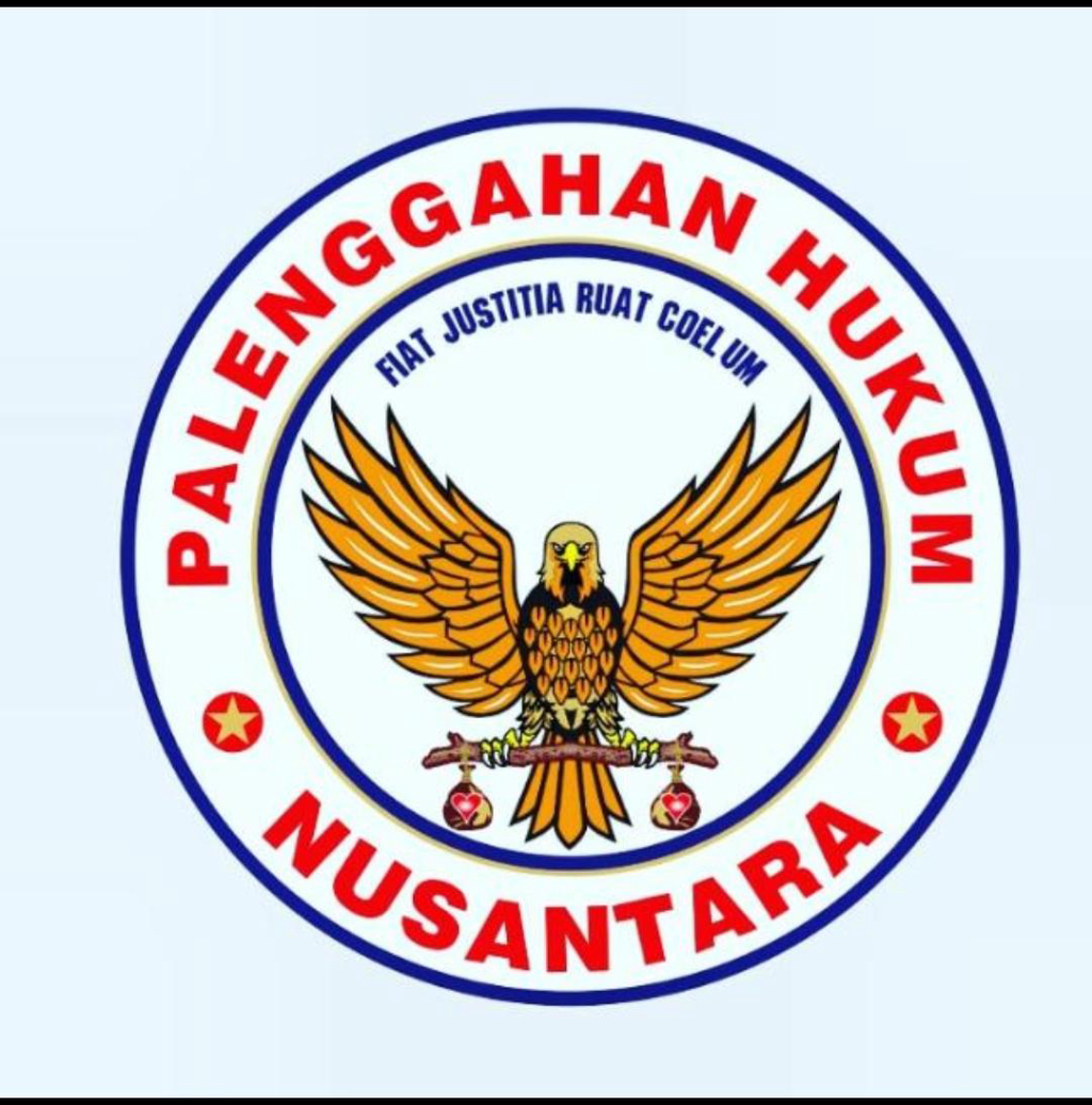 Konsultan Hukum (Advokat)