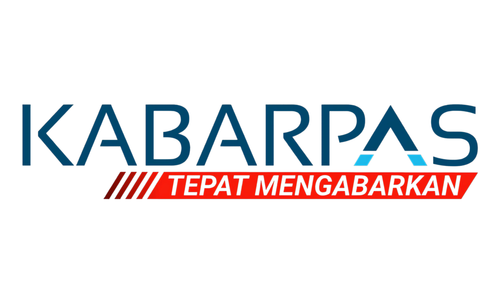 Paket Iklan Di Kabarpas.com
