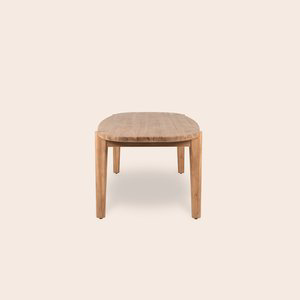 Santai Stool