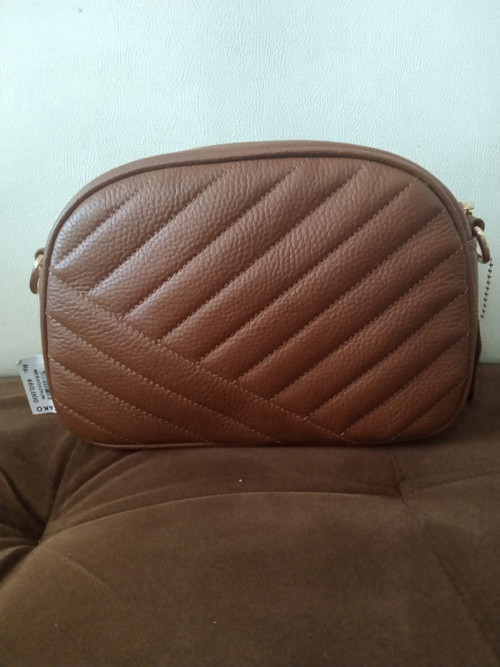 Tas Selempang Wanita Tas Selempang Wanita