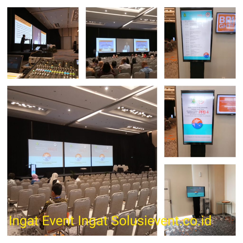 Sewa Videotron Ekonomis