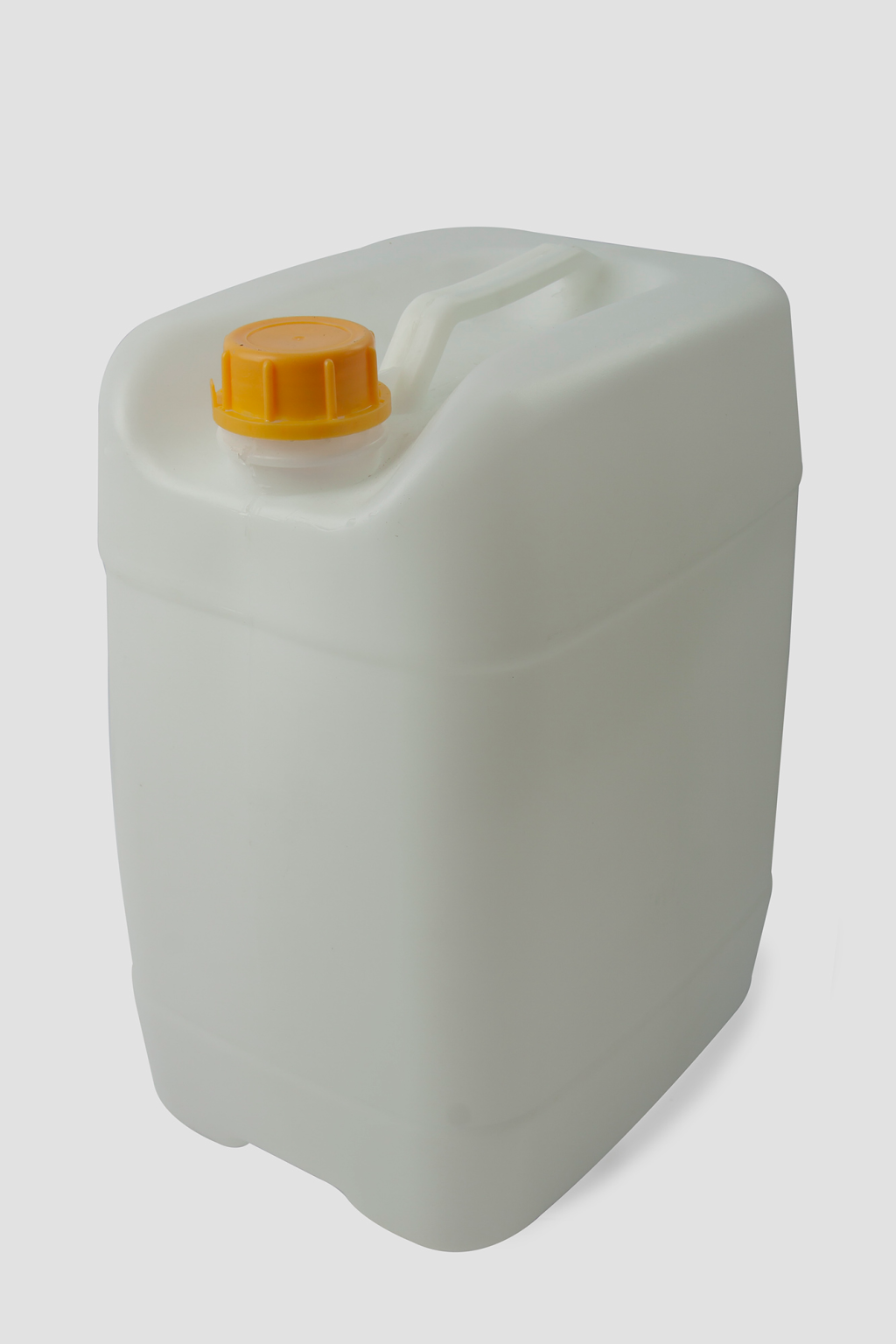 Jerrycan Natural