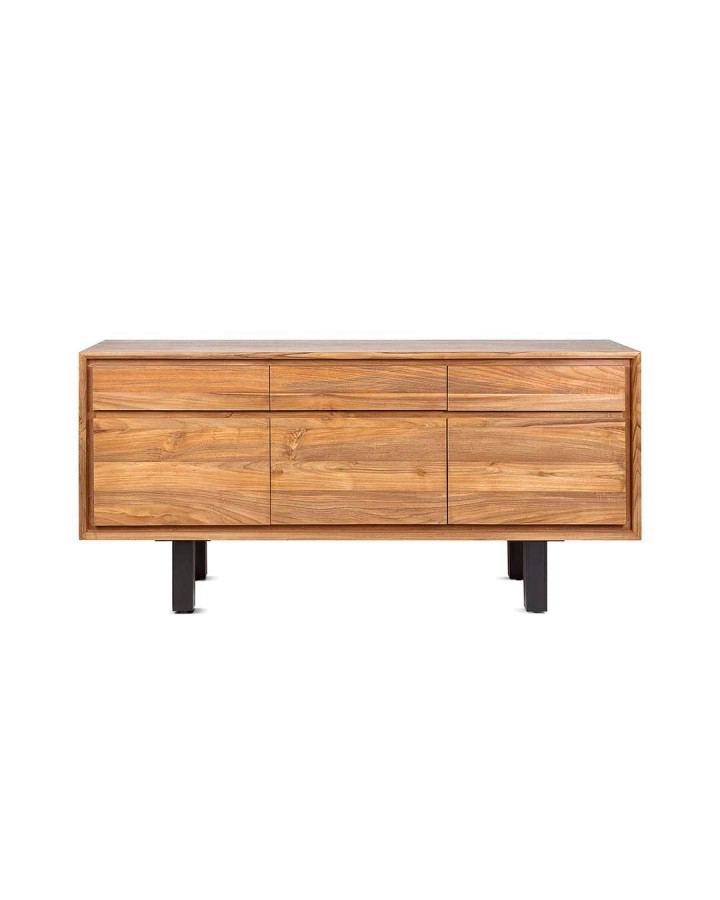 Sideboard Cabinet