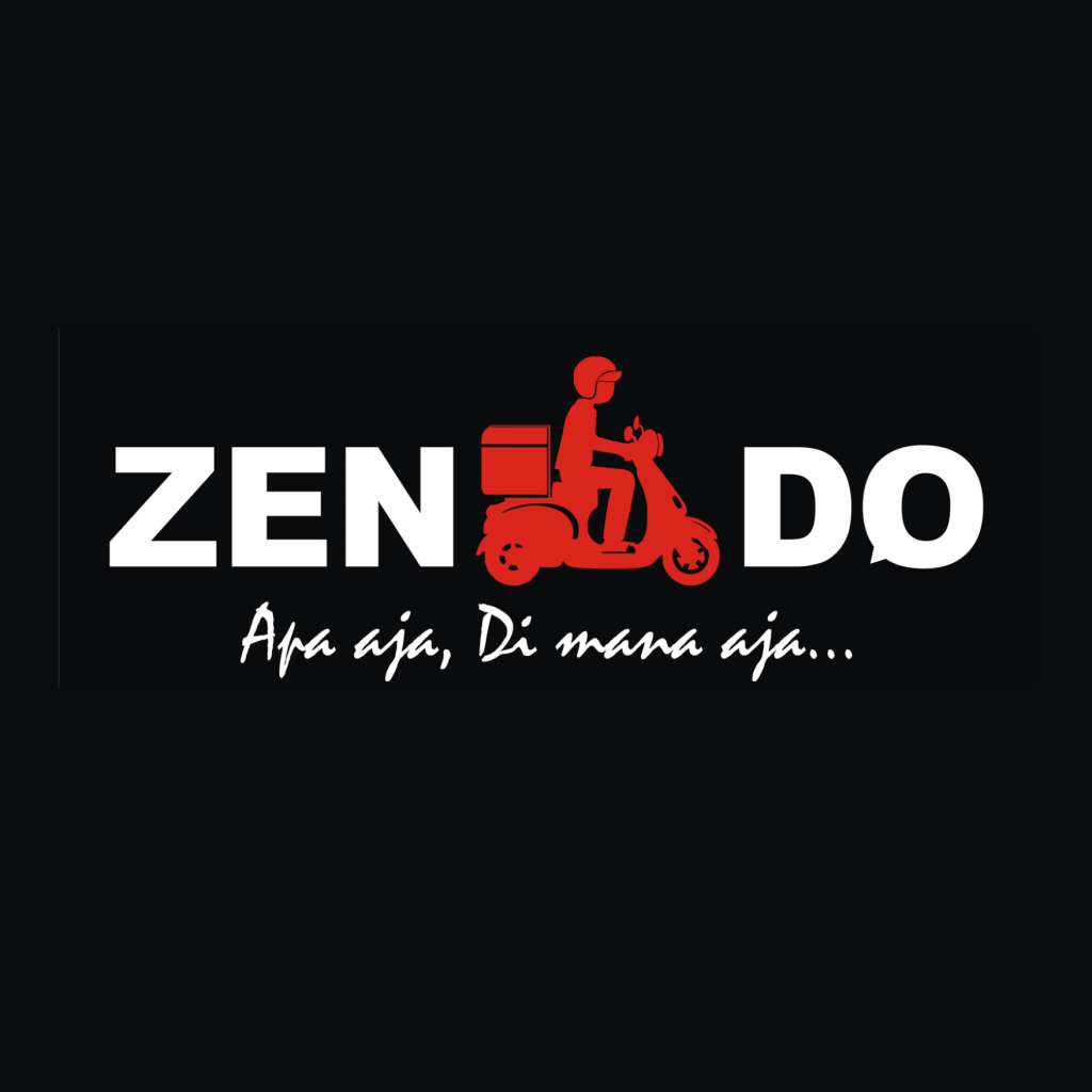 ZENDO