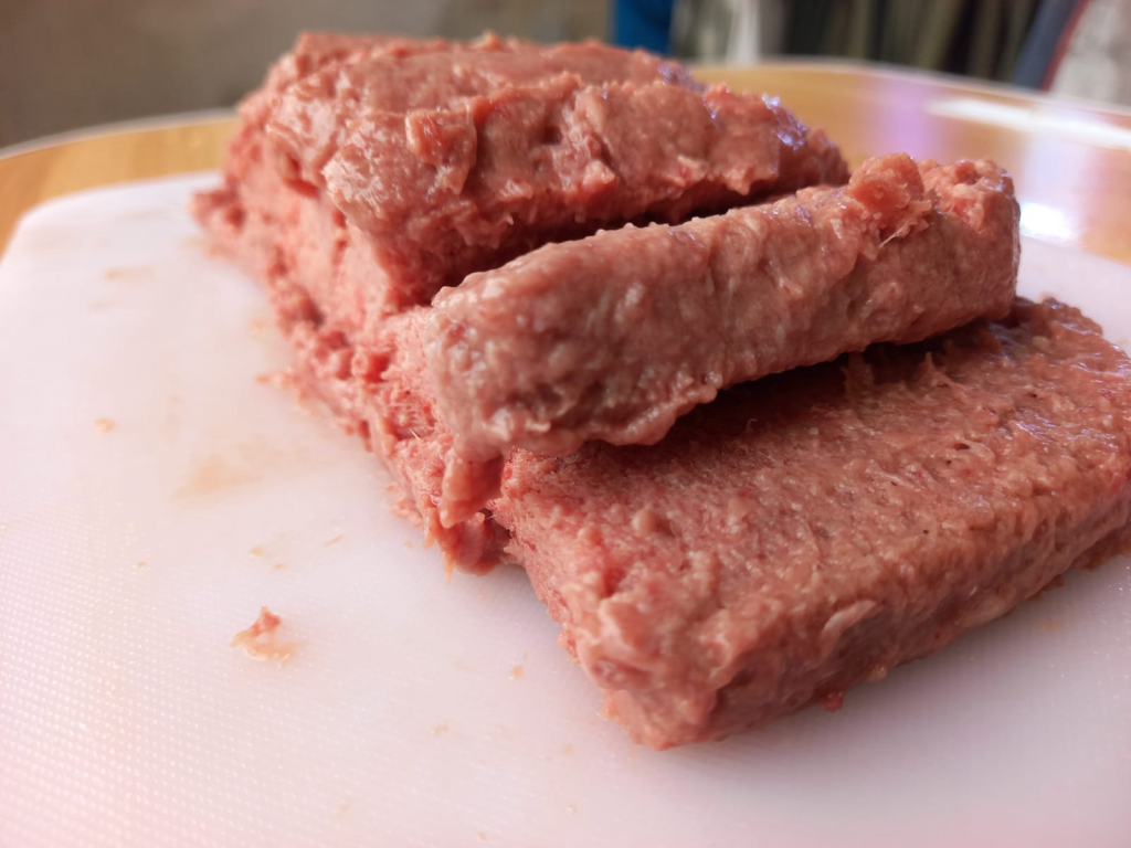 Daging Ayam Giling MDM