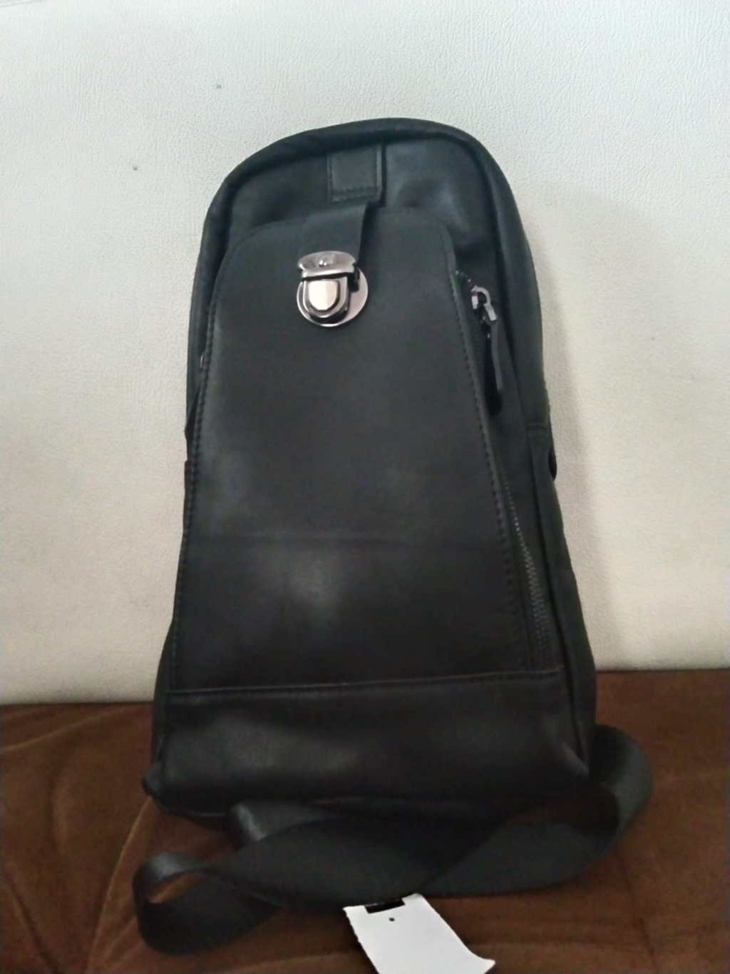 Weisbag Pria Weisbag Pria