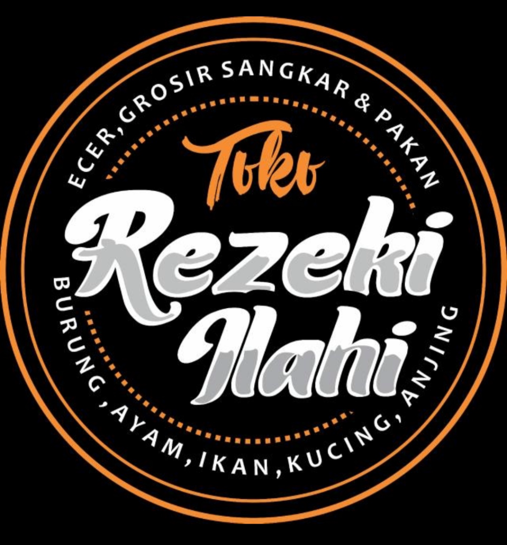 REZEKI ILLAHI