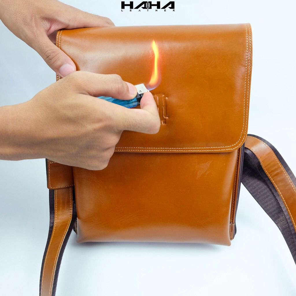 Boyclass Tas Slingbag Kulit Asli Selempang Slempang Dada Waistbag Bahan Kulit Asli Pria Laki Cowok Boyclass Tas Slingbag Kulit Asli Selempang Slempang Dada Waistbag Bahan Kulit Asli Pria Laki Cowok