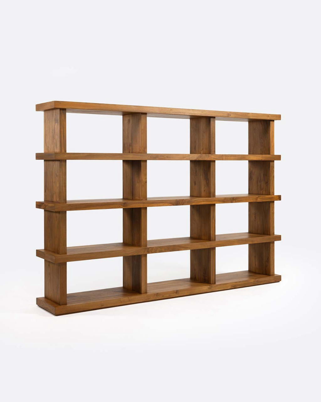 Onet Cabinet