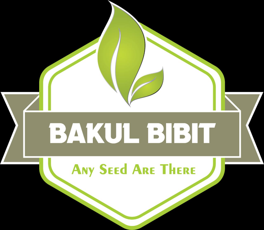 Bibit Tanaman & Buah & Serta Hasil Bumi/pertanian