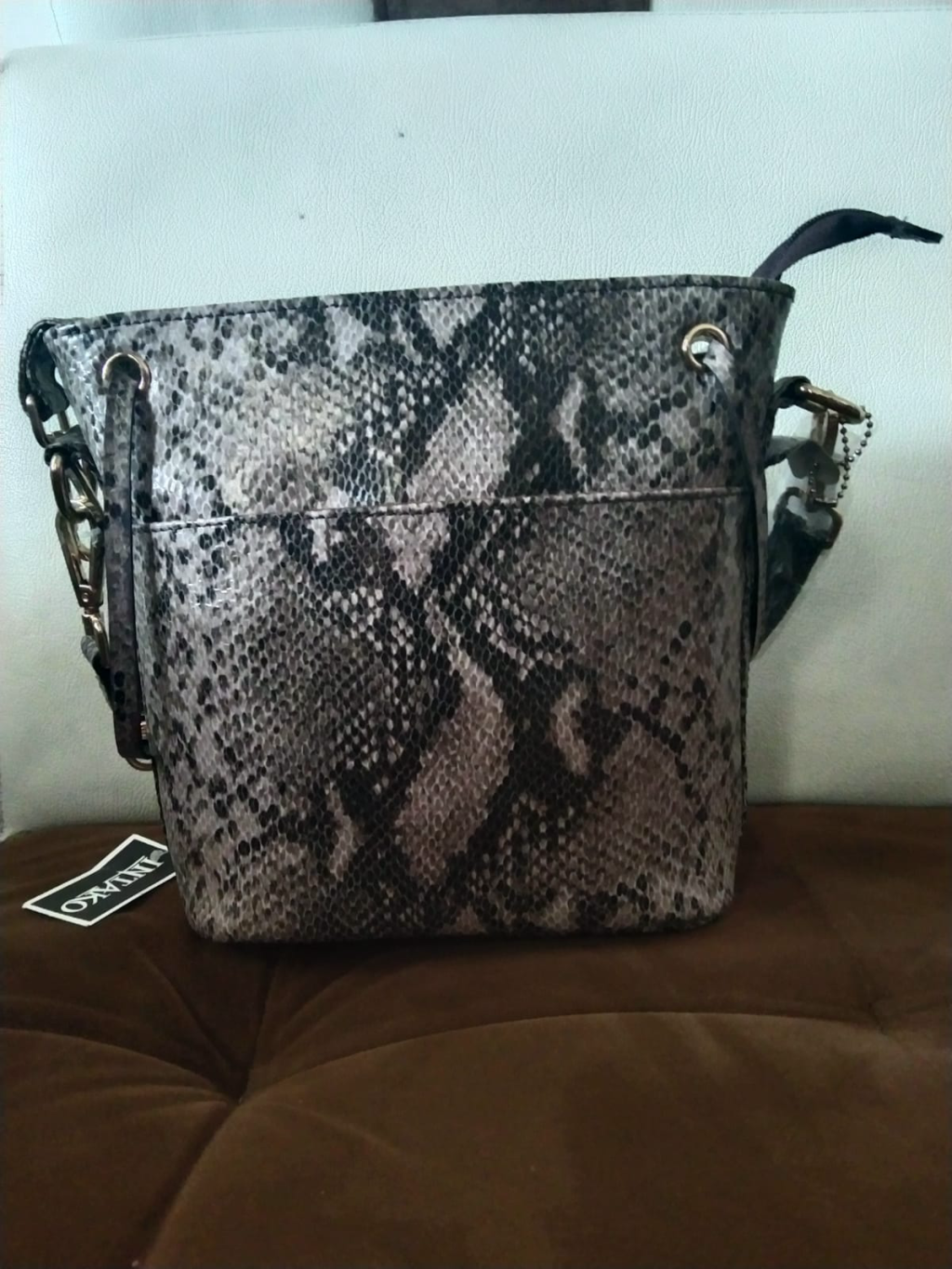 Tas Selempang Jinjing Wanita Tas Selempang Jinjing Wanita