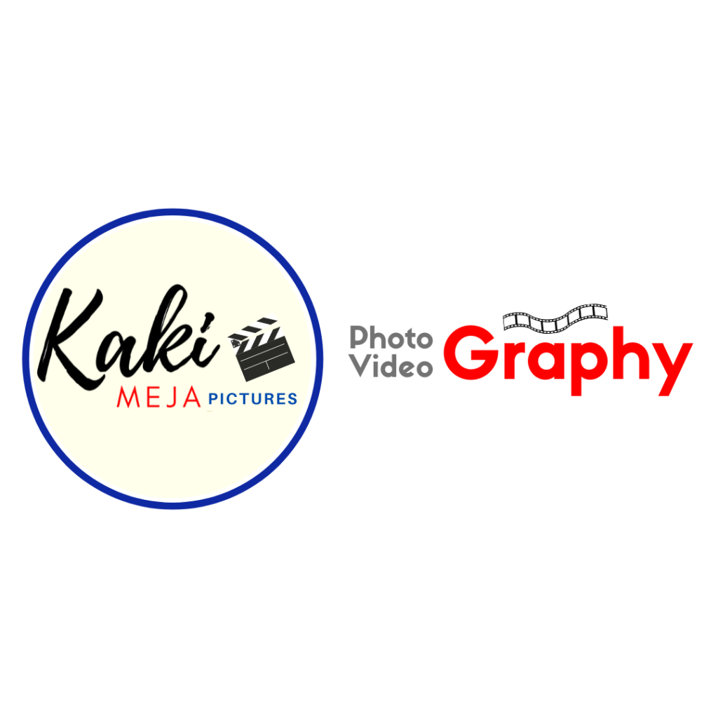 Company Profile Photography