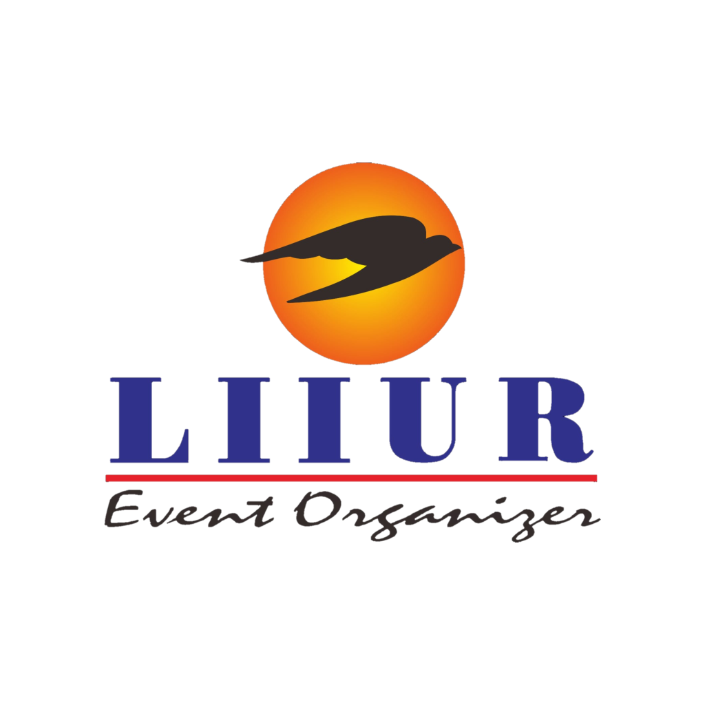 Liiur Event Organizer