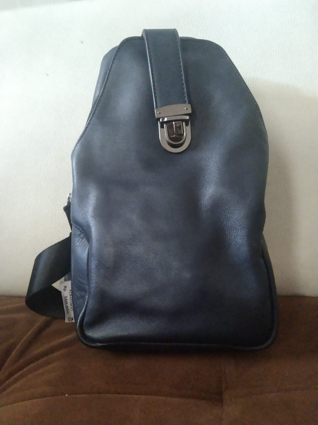 Weisbag Pria Weisbag Pria