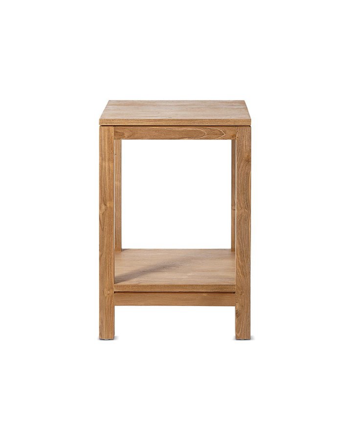 Sederhana Side Table