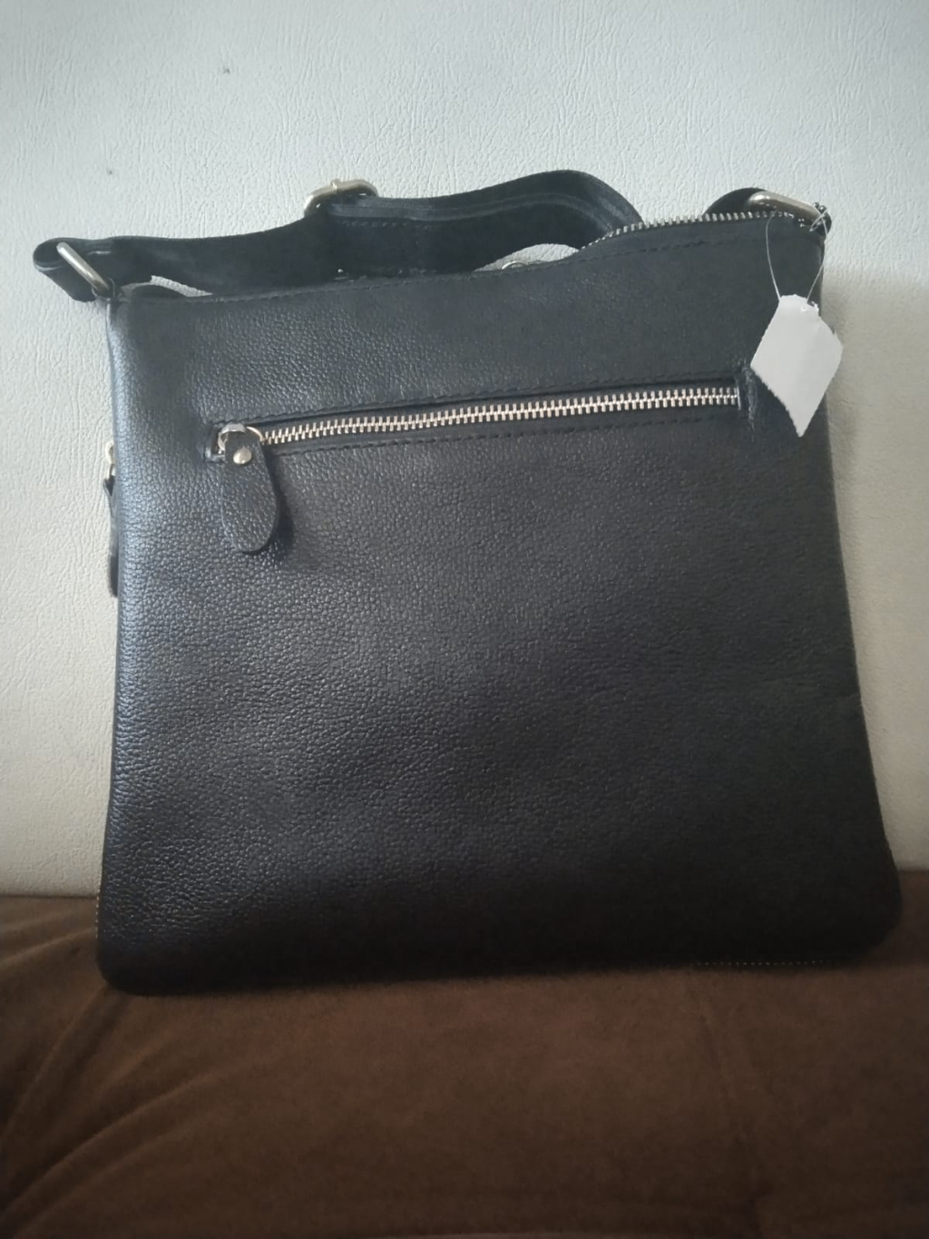 Tas Selempang Wanita