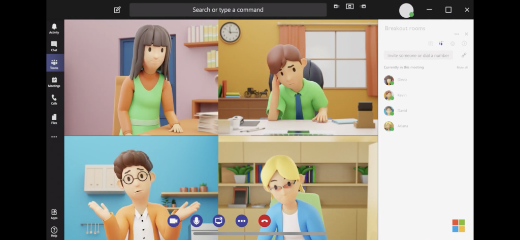 Jasa Pembuatan Animasi Iklan