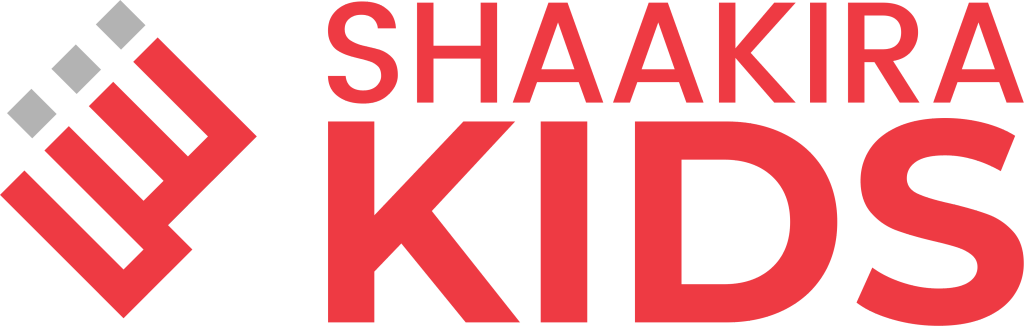 Shaakira Kids Store