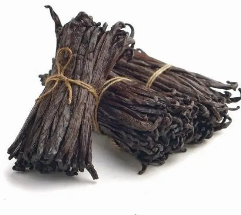 Vanilla Bean 1 Kg