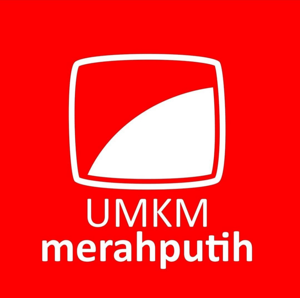 Umkm.merahputih
