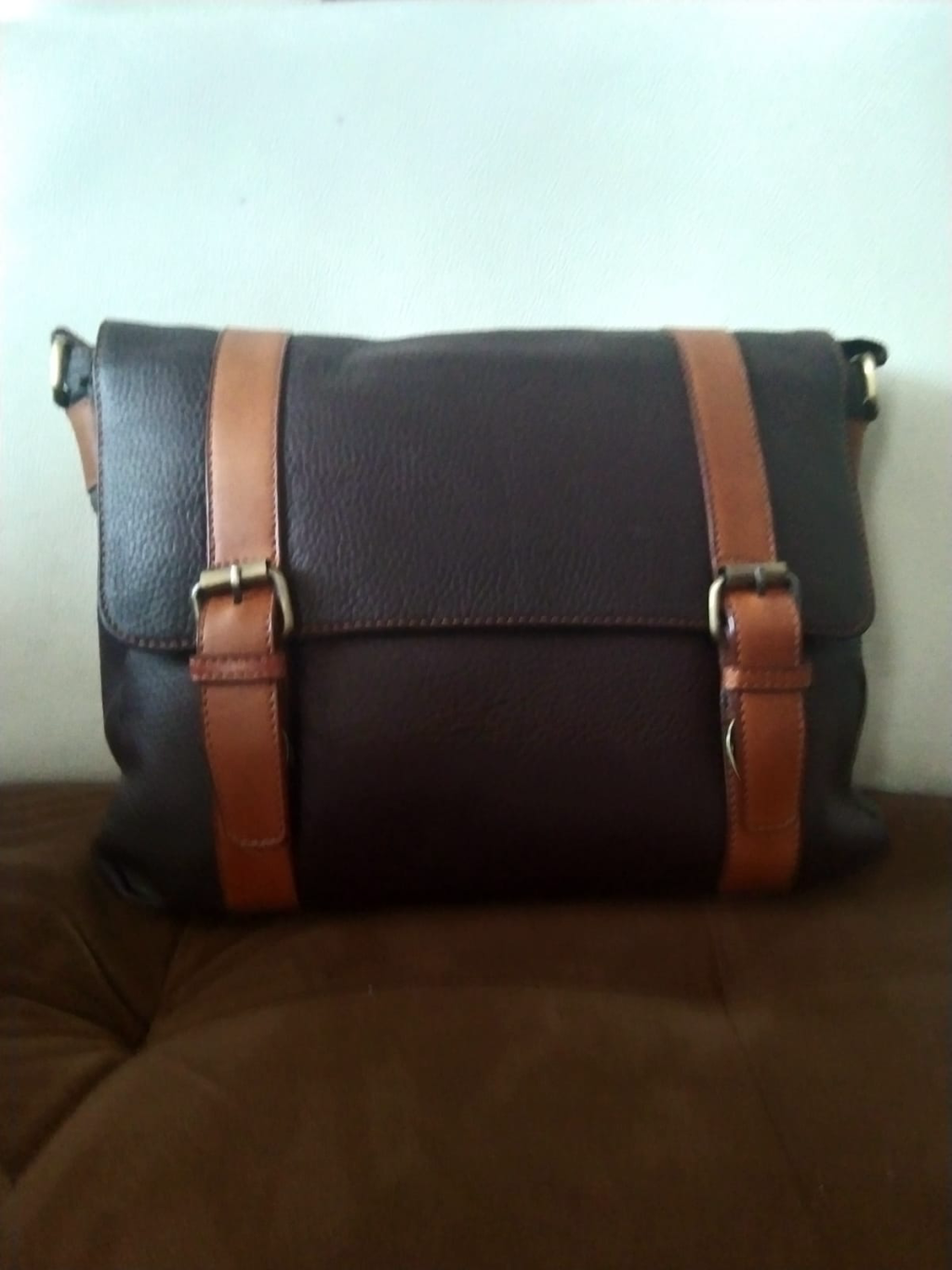 Tas Selempang Wanita