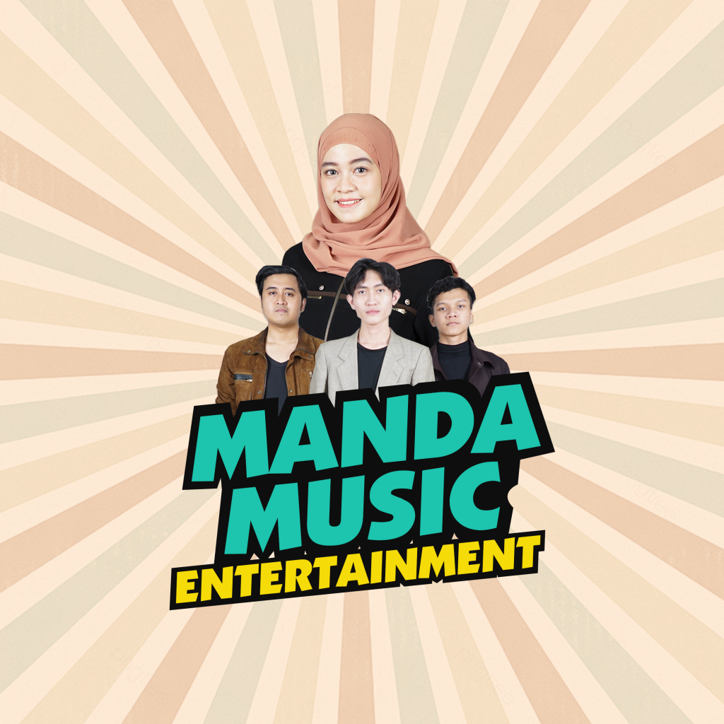 Band & Music Entertainment