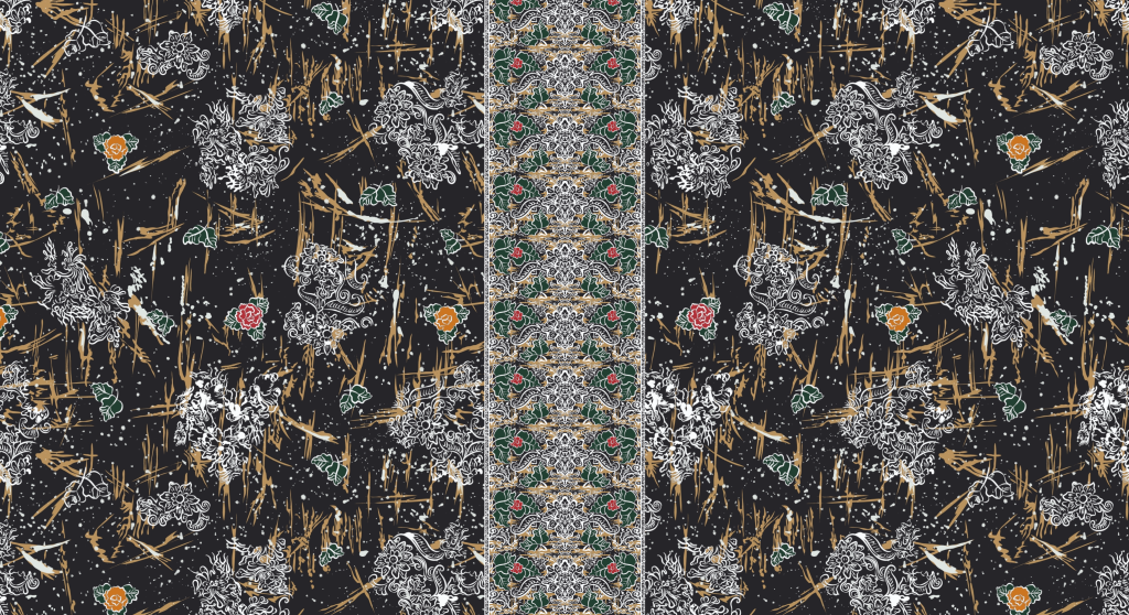 Sarung Batik Sarung Batik