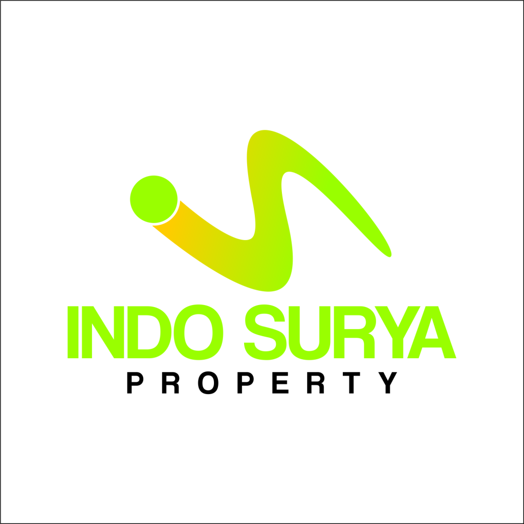 Cv.indo Surya Pratama