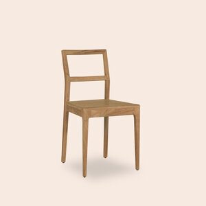 Jodoh Chair