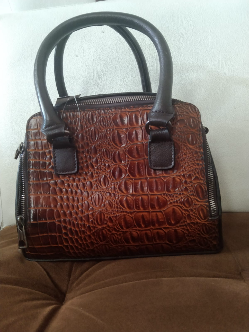 Handbag Wanita Handbag Wanita