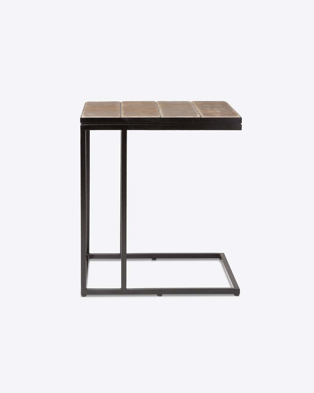 Adem Side Table