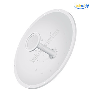 UBIQUITI RD-5G30
