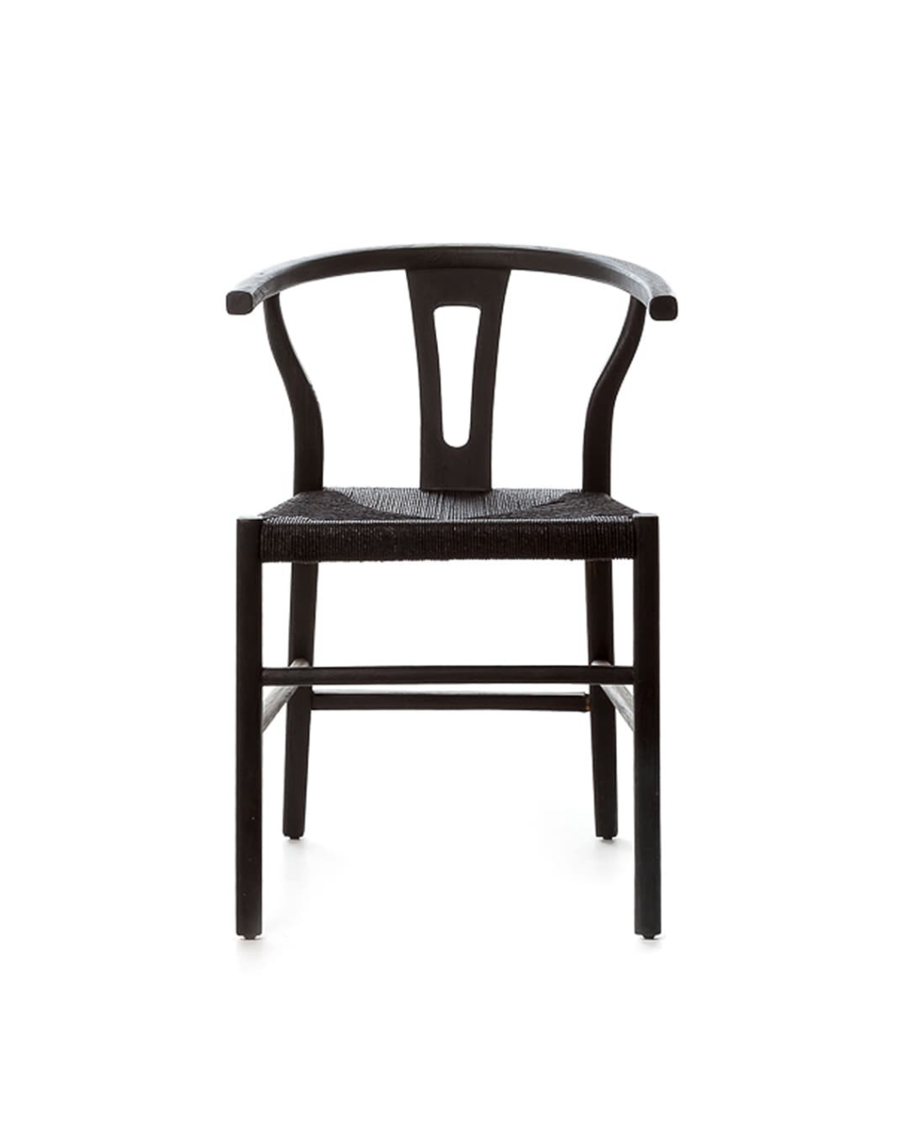 Bara Chair
