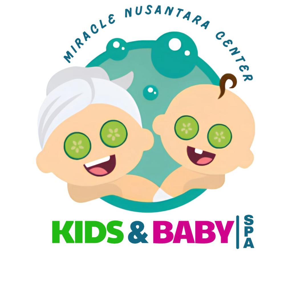 Miracle Nusantara Center