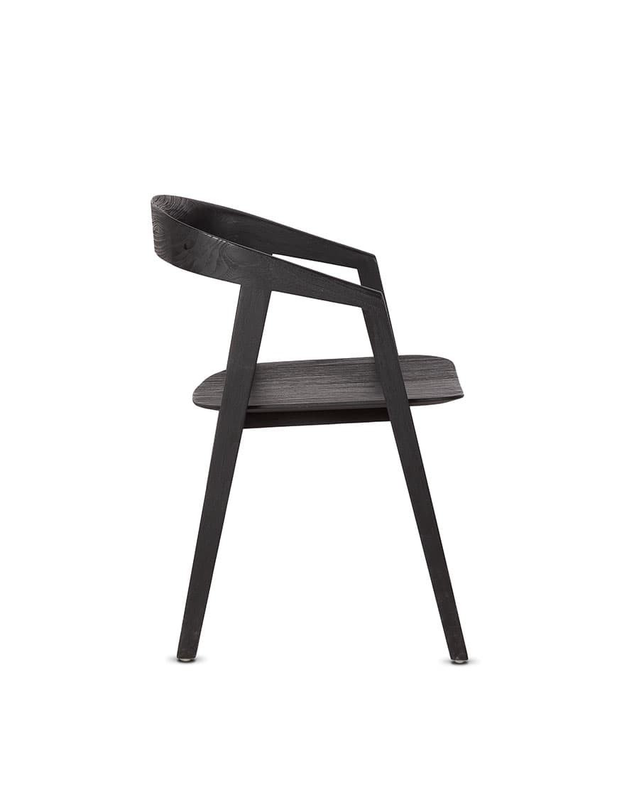 Legam Chair