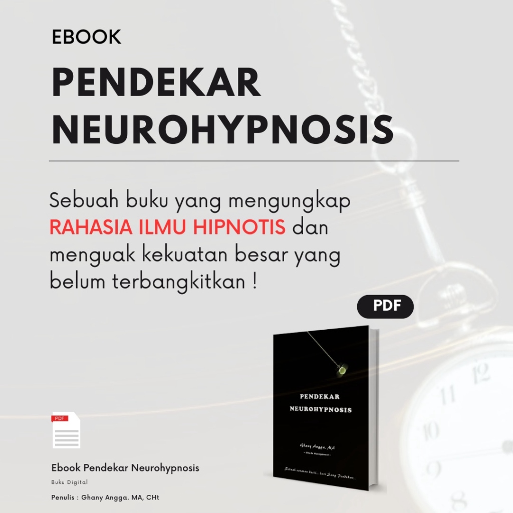 Ebook Hypnosis