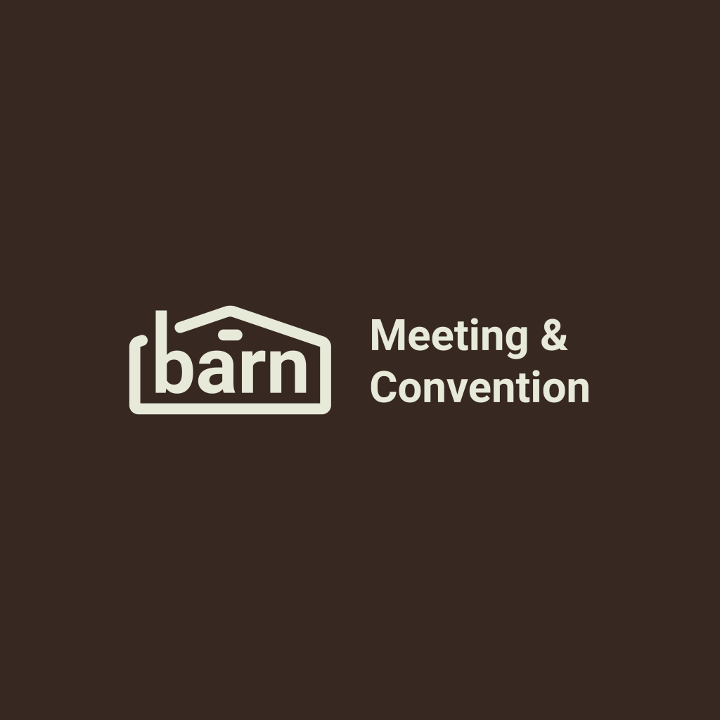 Barn Meeting & Convention