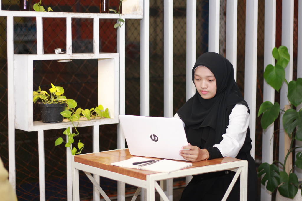 Jasa Pajak Bulanan (Monthly Compliance)