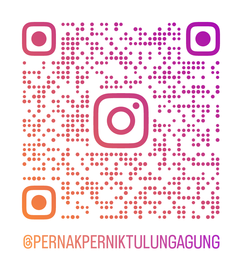 Pernakperniktulungagung