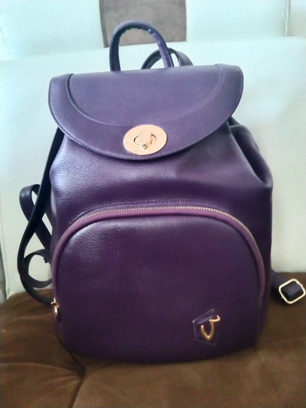 Tas Ransel Wanita Tas Ransel Wanita