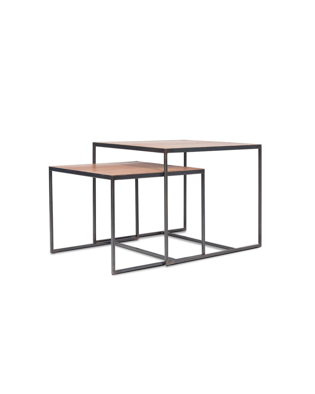 Denah Side Table