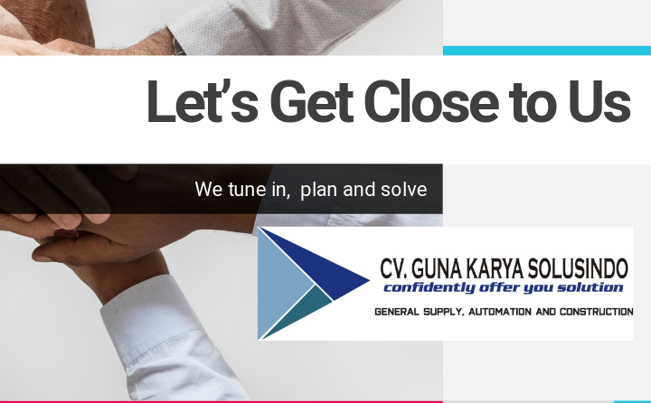 Electrical Mechanical