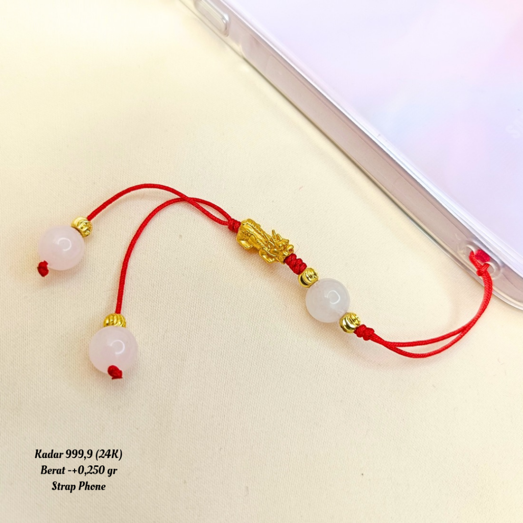 STRAP PHONE TALI HP HANDPHONE STRAP PHONE TALI HP HANDPHONE