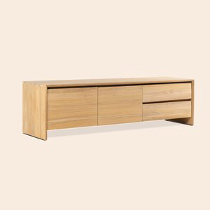 Alana Cabinet