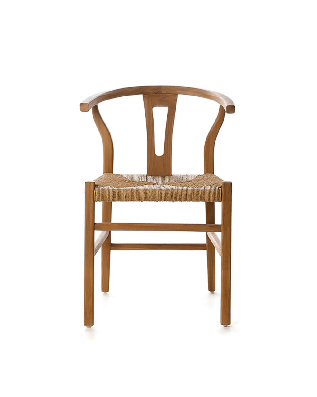 Tanah Chair
